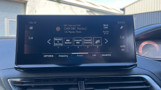 Peugeot 3008 1.2 PureTech GT 5dr EAT8 Petrol Estate